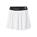 Abbigliamento Da Tennis Lacoste Skirt